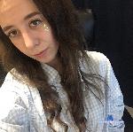 HappyStephanie stripchat livecam show performer room profile