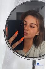 meduzza_gorgona stripchat livecam show performer room profile