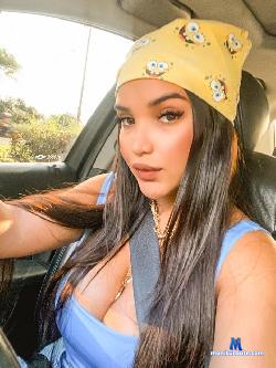 andrea_love stripchat livecam performer profile
