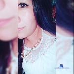 Ariie_ stripchat livecam show performer room profile