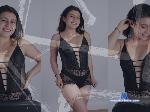 Saenz_stefi stripchat livecam show performer room profile