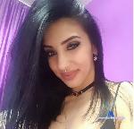 Karinna_Sweet stripchat livecam show performer room profile