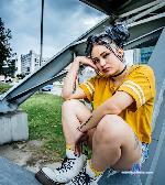 bonnyhh stripchat livecam show performer room profile