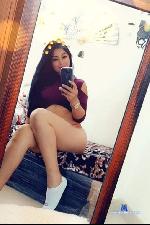 Daniiela_sweett stripchat livecam show performer room profile