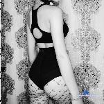 EnjoinedLocus stripchat livecam show performer room profile