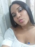 daniferrer2021 stripchat livecam show performer room profile