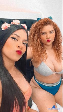 megan_fox888 stripchat livecam performer profile