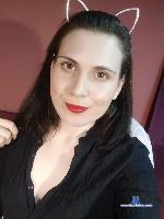 Gt_63 stripchat livecam show performer room profile