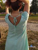 LediGold stripchat livecam show performer room profile