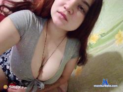 CommTooMe stripchat livecam performer profile
