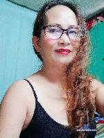 hotwetgran stripchat livecam show performer room profile