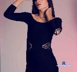 emmaherby stripchat livecam show performer room profile