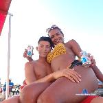 kleiber_and_margarethII stripchat livecam show performer room profile
