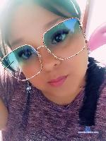 kimi22 stripchat livecam show performer room profile