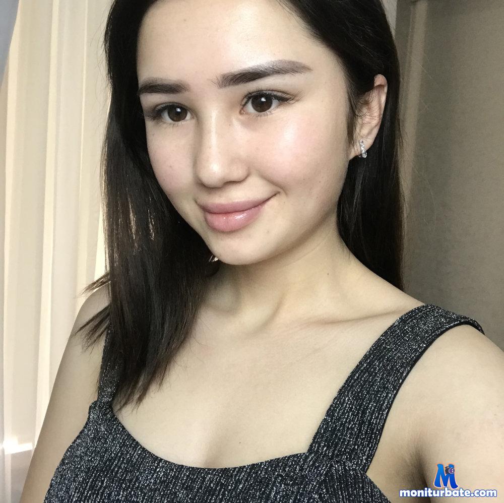 Laurandi Stripchat performer girls hair Color Blonde private Price Thirty Two Sixty auto Tag Interactive Toy do Dance do Shower do Play Games do Oil auto Tag Lovense do Cream Pie do Striptease do Fingering auto Tag Hd age Teen body Type Petite do Talk do Sex Toys do Blowjob do Anal Plug do Dildo do Deep Throat do Doggy Style hair Color Black auto Tag Recordable Private tag Language Russian Speaking ethnicity Asian small Audience subculture Glamour auto Tag New hair Color Colorful do Erotic Dance do Oil Show do Dildo Or Vibrator do Anal Toys do Gagging do Kissing do Ahegao do Spanking auto Tag Recordable Public