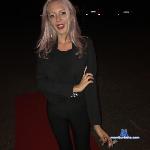 mrs__le stripchat livecam show performer room profile