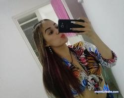 noa20_ stripchat livecam performer profile