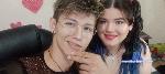 katysandjavi stripchat livecam show performer room profile