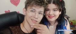 katysandjavi stripchat livecam performer profile