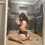 PhoenixoXo stripchat livecam show performer room profile