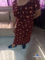 BanglesBhabi1 stripchat livecam show performer room profile