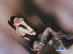 miss__oksi stripchat livecam performer profile