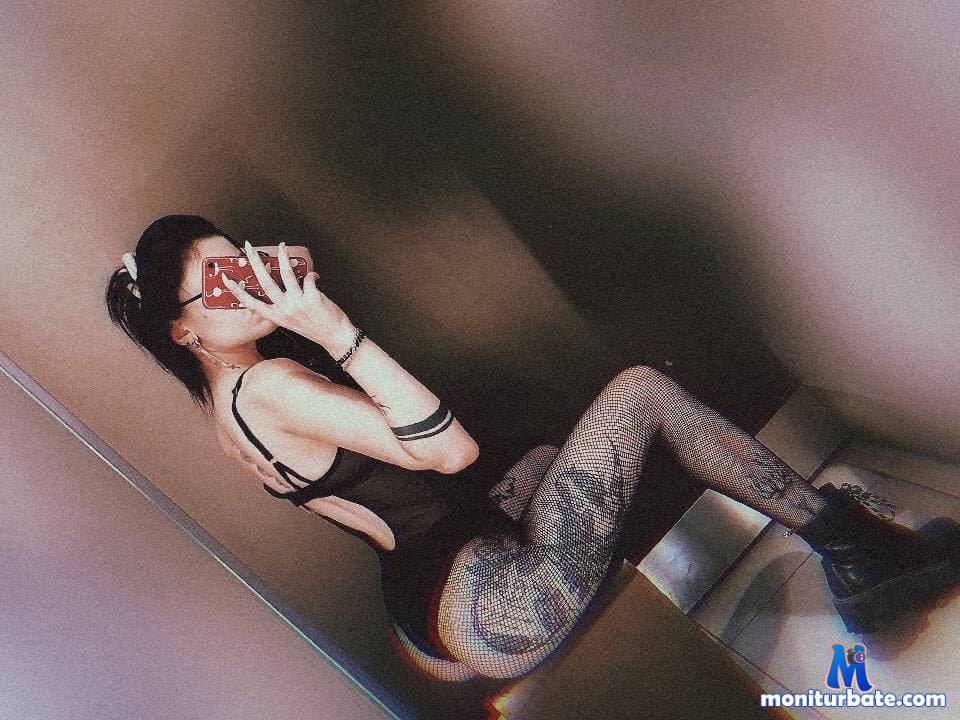 miss__oksi Stripchat performer girls age Young auto Tag Interactive Toy do Dance do Play Games do Oil auto Tag Lovense do Squirt do Striptease do Fingering specific Shaven auto Tag Hd ethnicity White body Type Petite do Talk do Topless do Twerk do Sex Toys do Anal do Blowjob do Anal Plug do Dildo do Doggy Style do Smoking subculture Student hair Color Black specific Small Tits do Titty Fuck tag Language Russian Speaking do Gag small Audience specifics Hairy auto Tag New private Price Eight specific Trimmed