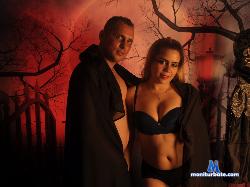 emily_and_ethan stripchat livecam performer profile