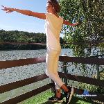 SexyGioconda stripchat livecam show performer room profile