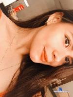 abejita_0188 stripchat livecam show performer room profile