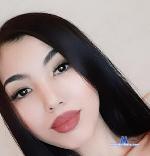 adalya_ stripchat livecam show performer room profile