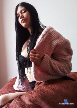 MEGAN_133 stripchat livecam performer profile