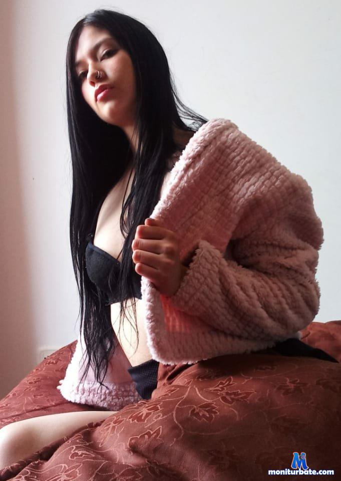 MEGAN_133 Stripchat performer tag Language Colombian tag Language Spanish Speaking girls age Young ethnicity Latino do Shower do Squirt do Striptease do Fingering specific Shaven mobile body Type Petite do Talk do Doggy Style subculture Student hair Color Black auto Tag Recordable Private private Price Sixteen To Twenty Four small Audience auto Tag New auto Tag P2 P do Erotic Dance do Oil Show do Dildo Or Vibrator do Cumshot do Ejaculation auto Tag Recordable Public
