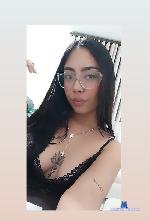 sybilla_thakur stripchat livecam show performer room profile