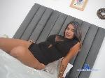 Brey_Chell stripchat livecam show performer room profile
