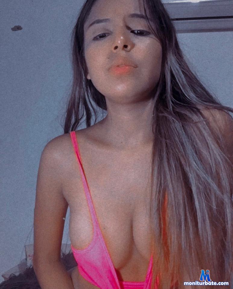 natasha_tuur6 Stripchat performer tag Language Colombian tag Language Spanish Speaking girls ethnicity Latino private Price Thirty Two Sixty auto Tag Interactive Toy do Dance do Play Games do Oil auto Tag Lovense do Striptease do Fingering specific Shaven auto Tag Hd age Teen body Type Petite do Talk do Twerk do Sex Toys do Anal do Blowjob do Dildo do Deep Throat do Doggy Style subculture Student hair Color Black do Titty Fuck small Audience auto Tag New
