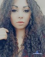 CanelaQuinn stripchat livecam show performer room profile