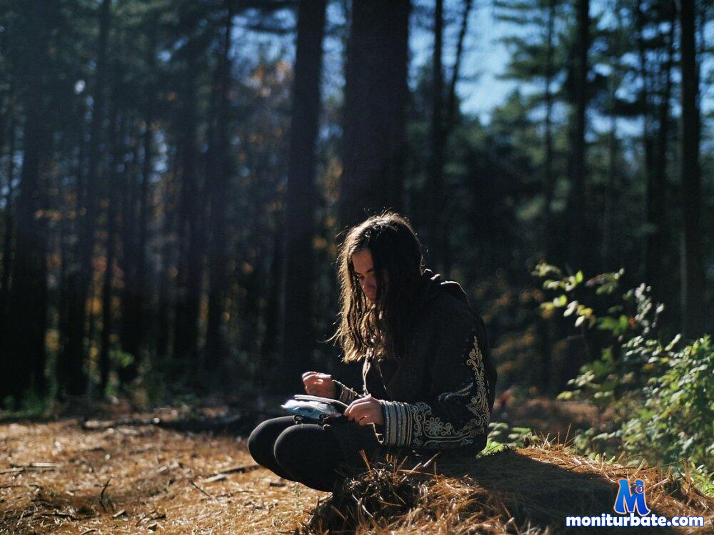 MayaRey Stripchat performer girls hair Color Blonde do Shower do Play Games specific Shaven auto Tag Hd age Teen ethnicity White body Type Petite do Talk do Anal Plug do Deep Throat hair Color Black specific Small Tits tag Language Russian Speaking subculture Romantic private Price Sixteen To Twenty Four small Audience do Anal Beads