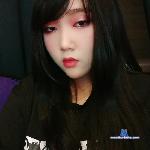 Broken_Asian stripchat livecam show performer room profile