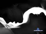 Gabby_Miller_ stripchat livecam show performer room profile