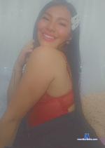 Emily_brooklyn stripchat livecam show performer room profile