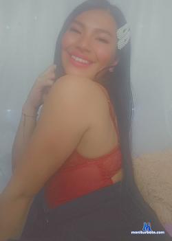 Emily_brooklyn stripchat livecam performer profile