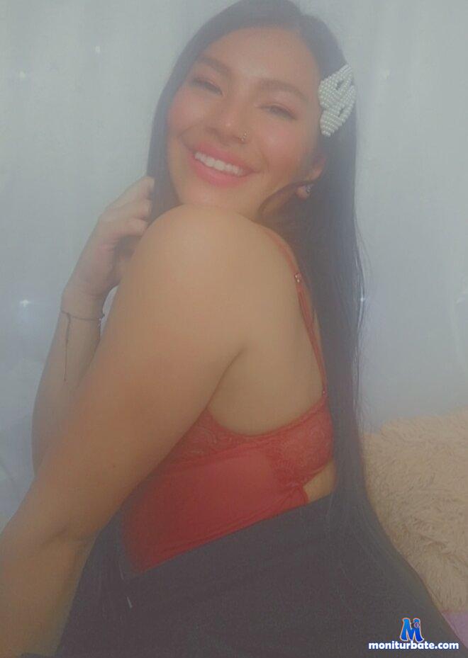Emily_brooklyn Stripchat performer tag Language Colombian tag Language Spanish Speaking girls ethnicity Latino body Type Curvy do Dance do Play Games do Oil do Striptease do Fingering specifics Big Ass specific Shaven age Teen do Talk do Topless do Twerk do Blowjob do Doggy Style subculture Student hair Color Black specific Small Tits small Audience private Price Eight