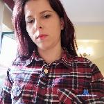 AlessiaStrip stripchat livecam show performer room profile