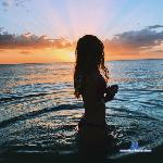 Katalinasexy1 stripchat livecam show performer room profile