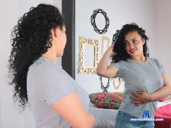 LucyLewis stripchat livecam performer profile