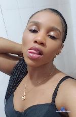 sweetorchidgirl stripchat livecam show performer room profile