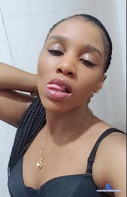 sweetorchidgirl stripchat livecam performer profile