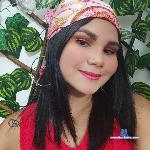 ashley_way stripchat livecam show performer room profile
