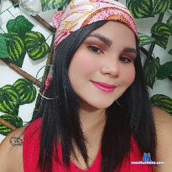 ashley_way stripchat livecam performer profile